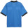 Puma teamClassic Kinder Trikotsatz
