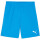 Puma teamClassic Kinder Trikotsatz