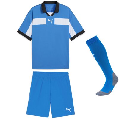 Puma teamClassic Trikotsatz