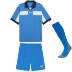 Puma teamClassic Trikotsatz