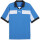 Puma teamClassic Trikotsatz