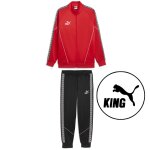 Puma teamKing Anthem Anzug