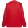 Puma teamKing Anthem Anzug