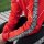 Puma teamKing Anthem Anzug