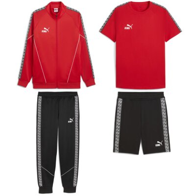 Puma teamKing Anthem Set