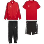 Puma teamKing Anthem Set