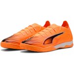 Puma Ultra 6 Match IT - Hot Pursuit