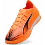 Puma Ultra 6 Match IT - Hot Pursuit