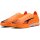 Puma Ultra 6 Match IT - Hot Pursuit