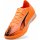 Puma Ultra 6 Match IT - Hot Pursuit