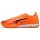 Puma Ultra 6 Match IT - Hot Pursuit