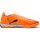 Puma Ultra 6 Match IT - Hot Pursuit