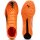 Puma Ultra 6 Match IT - Hot Pursuit