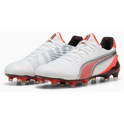 Puma King Ulltimate FG/AG - Untamed