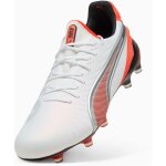 Puma King Ulltimate FG/AG - Untamed