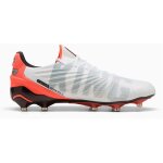 Puma King Ulltimate FG/AG - Untamed