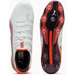 Puma King Ulltimate FG/AG - Untamed