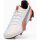Puma King Ulltimate FG/AG - Untamed