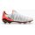 Puma King Ulltimate FG/AG - Untamed