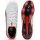 Puma King Ulltimate FG/AG - Untamed