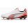 Puma King Ulltimate FG/AG - Untamed