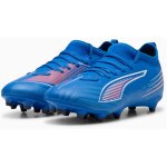 Puma Ultra 6 Match FG/AG JR - Untamed