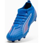 Puma Ultra 6 Match FG/AG JR - Untamed