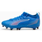 Puma Ultra 6 Match FG/AG JR - Untamed