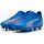 Puma Ultra 6 Match FG/AG JR - Untamed