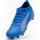Puma Ultra 6 Match FG/AG JR - Untamed