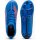 Puma Ultra 6 Match FG/AG JR - Untamed