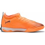 Puma Ultra 6 Match IT Jr - Hot Pursuit