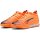 Puma Ultra 6 Match IT Jr - Hot Pursuit