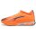 Puma Ultra 6 Match IT Jr - Hot Pursuit