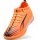 Puma Ultra 6 Match IT Jr - Hot Pursuit