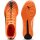 Puma Ultra 6 Match IT Jr - Hot Pursuit