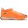 Puma Ultra 6 Match IT Jr - Hot Pursuit