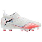 Puma Future 8 Match FG/AG JR - Untamed