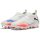 Puma Future 8 Match FG/AG JR - Untamed