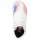 Puma Future 8 Match FG/AG JR - Untamed