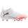Puma Future 8 Match FG/AG JR - Untamed