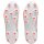 Puma Future 8 Match FG/AG JR - Untamed
