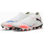 Puma Future 8 Match FG/AG - Untamed