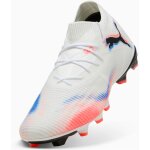 Puma Future 8 Match FG/AG - Untamed