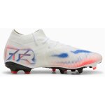 Puma Future 8 Match FG/AG - Untamed