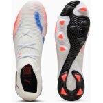 Puma Future 8 Match FG/AG - Untamed