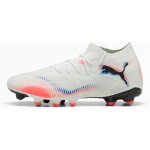 Puma Future 8 Match FG/AG - Untamed