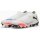Puma Future 8 Match FG/AG - Untamed
