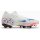 Puma Future 8 Match FG/AG - Untamed