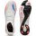 Puma Future 8 Match FG/AG - Untamed